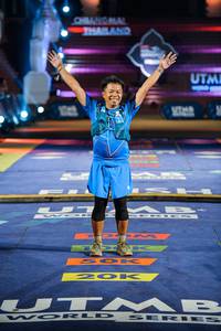 BIB: 
                            <button type="button" onclick="openModal(22754024)" class="btn btn-primary btn-sm float-right btn-popup" data-toggle="modal" data-target=".modal-high-quality">
                        <i class="fas fa-shopping-cart"></i> Add to Cart
                    </button>
                                            <button type="button" onclick="isThisMe(22754024, true)" class="btn btn-success btn-sm float-right btn-popup btn-isme hidden" data-toggle="tooltip" data-placement="bottom" title="นี่คือรูปของคุณใช่ไหม คลิกที่นี่เพื่อเอาเข้าอัลบั้ม">
                        <i class="fas fa-plus"></i> Add to album
                    </button>
                    <button type="button" onclick="isThisMe(22754024, false)" class="btn btn-warning btn-sm float-right btn-popup btn-isnotme hidden">
                        <i class="fas fa-ban"></i> Remove from album
                    </button>